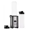 BLACK & DECKER Sportmixer BXJBA350E 350W Grau