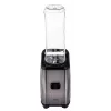BLACK & DECKER Sportmixer BXJBA350E 350W Grau