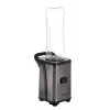 BLACK & DECKER Sportmixer BXJBA350E 350W Grau