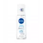 NIVEA Fresh Natural Deo-Spray 75 ml