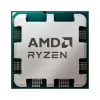 AMD Ryzen 5 5500F 6-Kern 3,7GHz AM4 Prozessor (Tray)
