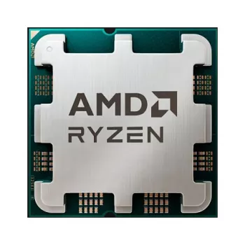 AMD Ryzen 5 5500F 6-Kern 3,7GHz AM4 Prozessor (Tray)