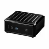 ASRock Barebone NUC-Box-1340P/D4 Intel Core i5-1340P Mini-PC