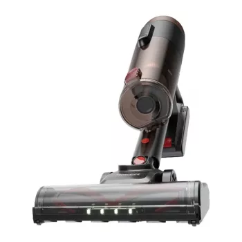 PROSCENIC P11 Ultra kabelloser Akku-Stielstaubsauger