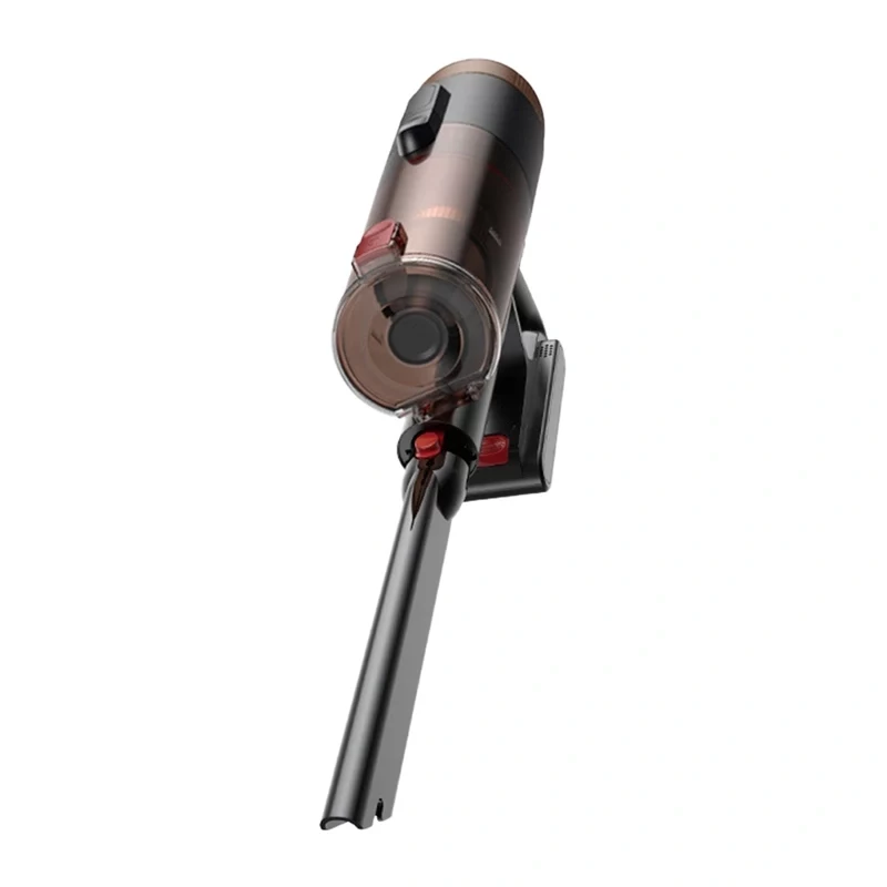 PROSCENIC P11 Ultra kabelloser Akku-Stielstaubsauger