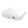 MOES BHUB-W WLAN/Bluetooth Mesh Gateway