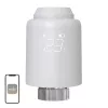 MOES ZTRV-PJ-601-MS Smartes Thermostatkopf