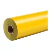 HTVRONT Pure Heat Transfer Film, 30,5 cm x 1,8 m (gelb)