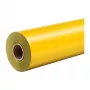 HTVRONT Pure Heat Transfer Film, 30,5 cm x 1,8 m (gelb)