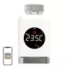 MOES TRV 801 Wi-Fi Thermostatkopf