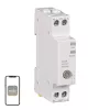 MOES WCB-A5-TW-E1 Wi-Fi Tunable White LED-Treiber