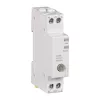 MOES WCB-A5-TW-E1 Wi-Fi Tunable White LED-Treiber