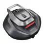 ULTENIC Pooleco 10 Poolreiniger Roboter