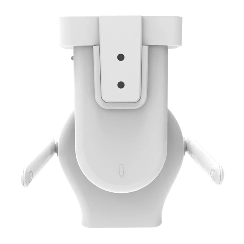 MOES WCM-Q29 8MP Dual-Objektiv WLAN-IP-Kamera