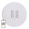MOES ZSS-S02-VBR-C ZigBee Vibrationssensor