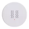 MOES ZSS-S02-VBR-C ZigBee Vibrationssensor