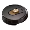 VEXILAR W9 Reinigungsroboter mit 4000 Pa Saugkraft, LDS-Lasernavigation und All-in-One-Basisstation