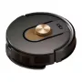 VEXILAR W9 Reinigungsroboter mit 4000 Pa Saugkraft, LDS-Lasernavigation und All-in-One-Basisstation
