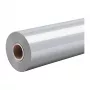 HTVRONT Pure Heat Transfer Film, 30,5 cm x 1,8 m (silber)