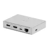 GL.iNet Comet PoE KVM-Switch (GL-RM1PE)