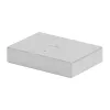 GL.iNet Comet PoE KVM-Switch (GL-RM1PE)
