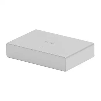 GL.iNet Comet PoE KVM-Switch (GL-RM1PE)