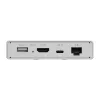GL.iNet Comet PoE KVM-Switch (GL-RM1PE)