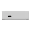 GL.iNet Comet PoE KVM-Switch (GL-RM1PE)