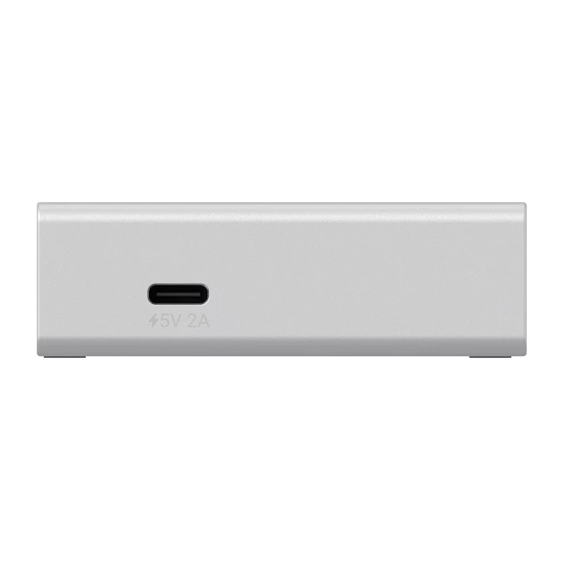 GL.iNet Comet PoE KVM-Switch (GL-RM1PE)