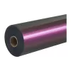HTVRONT Chameleon Heat Transfer Vinyl Rolle 30,5 cm x 91,4 cm Grün-Violett