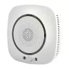 MOES WSS-S-GL Wi-Fi Gasdetektor