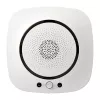 MOES WSS-S-GL Wi-Fi Gasdetektor