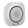 MOES WSS-S-GL Wi-Fi Gasdetektor