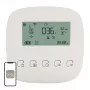 MOES WWP-BY-908 Wi-Fi 2-Kanal-Bewässerungspumpen-Controller