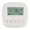 MOES WWP-BY-908 Wi-Fi 2-Kanal-Bewässerungspumpen-Controller