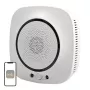 MOES WSS-CO Wi-Fi Kohlenmonoxidmelder