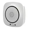 MOES WSS-CO Wi-Fi Kohlenmonoxidmelder