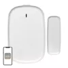MOES ZSS-S01-GWM-C ZigBee Tür-/Fenstersensor