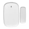 MOES ZSS-S01-GWM-C ZigBee Tür-/Fenstersensor