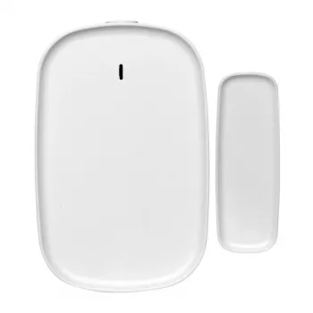 MOES ZSS-S01-GWM-C ZigBee Tür-/Fenstersensor