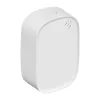 MOES ZSS-S01-TH-C ZigBee Temperatur- und Feuchtigkeitssensor