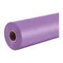 HTVRONT Matte Selbstklebende Folie, 30,5 cm x 180 cm (Lila)