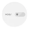 MOES HP02 ZigBee mmWave Präsenzsensor