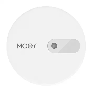 MOES HP02 ZigBee mmWave Präsenzsensor