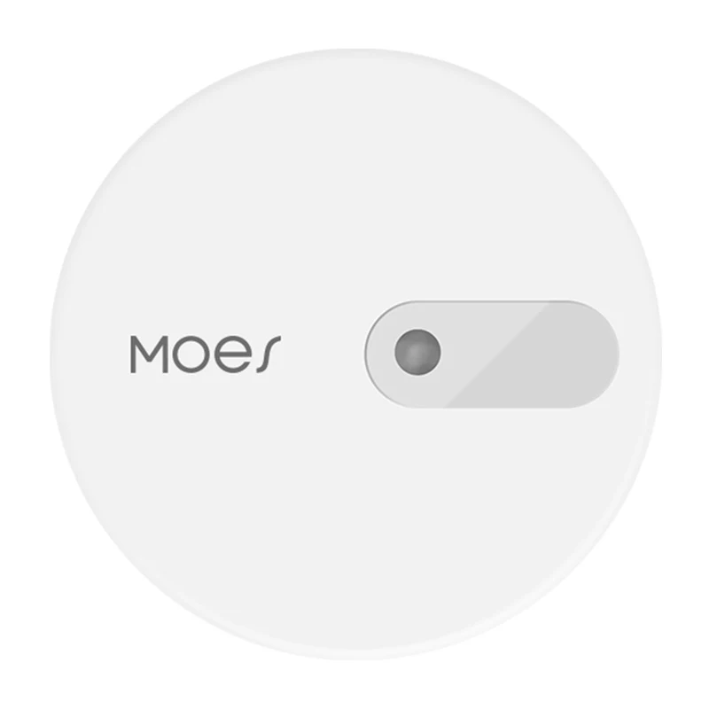 MOES HP02 ZigBee mmWave Präsenzsensor