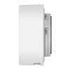 MOES HP02 ZigBee mmWave Präsenzsensor