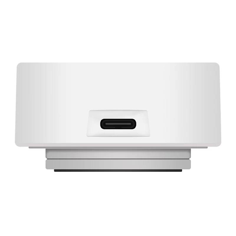 MOES HP02 ZigBee mmWave Präsenzsensor
