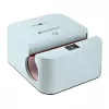 HTVRONT HPT01 Auto-Tassenpresse (Hellblau)