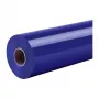 HTVRONT Pure Heat Transfer Film, 30,5 cm x 1,8 m (Blau)