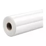 HTVRONT Pure Heat Transfer Film, 30,5 cm x 1,8 m (weiß)